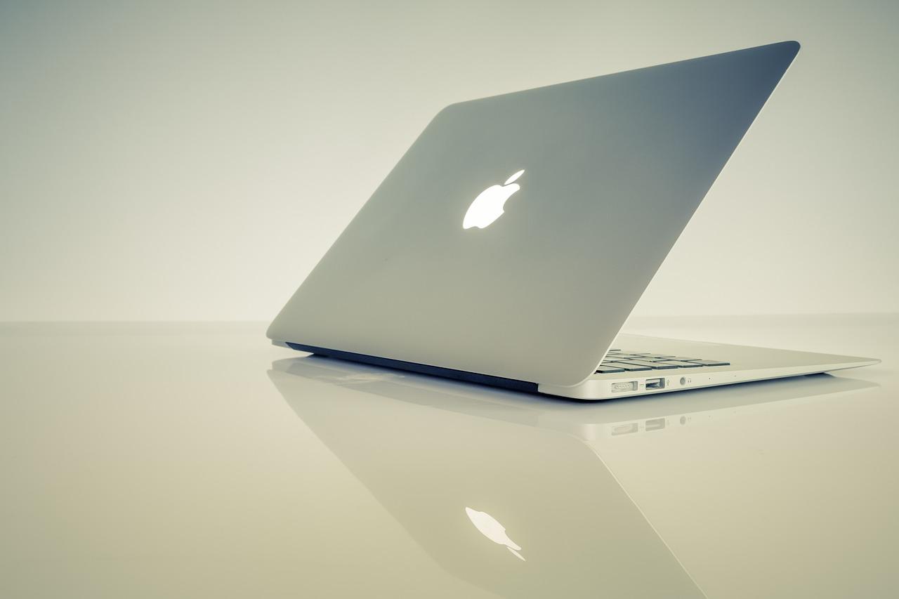 Macbook Pro Display tauschen wann dies sinnvoll ist