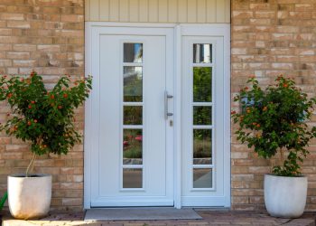 Von der Idee zur Umsetzung: Wie Sie die passende Oberfläche für Ihr Haus finden