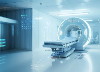 Moderne Bildgebung: Das leisten CT, MRT und Ultraschall heute