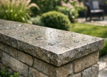 So wählen Sie das optimale Material für langlebigen Witterungsschutz – Praxisnahe Tipps und Kostencheck