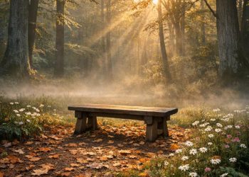 Zwischen Worten und Stille: So meistern Sie den feinen Ton in bewegenden Momenten